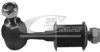 NISSA 546180E000 Rod/Strut, stabiliser